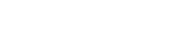 McKay Law Logo